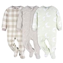 Gerber unisex baby for sale  Delivered anywhere in USA 