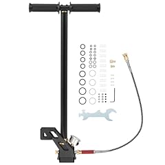 Hiram high pressure for sale  Delivered anywhere in USA 
