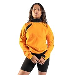 Gul 2022 womens gebraucht kaufen  Wird an jeden Ort in Deutschland