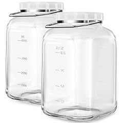 Pack 1.5 gallon for sale  Delivered anywhere in USA 