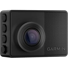 Garmin dash cam for sale  Delivered anywhere in USA 