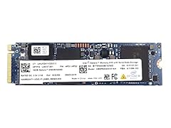 Hbrpeknx0101ah 16gb optane for sale  Delivered anywhere in USA 