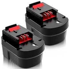 Pack hpb12 volt for sale  Delivered anywhere in USA 