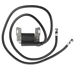 Bmotorparts ignition coil for sale  Delivered anywhere in USA 