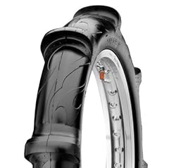Cst berger surge for sale  Delivered anywhere in USA 
