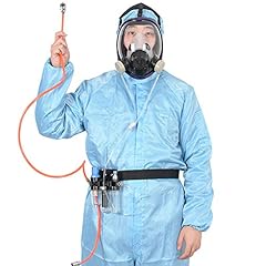 Trudsafe function supplied for sale  Delivered anywhere in UK