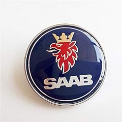 Saab 9000 900 d'occasion  Livré partout en France
