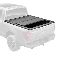 Realtruck bak bakflip for sale  Delivered anywhere in USA 