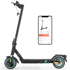 Scooter elektroroller straßen gebraucht kaufen  Wird an jeden Ort in Deutschland