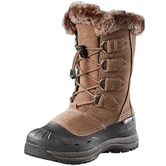 Baffin women bm3427 for sale  Delivered anywhere in UK