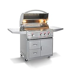 Blaze professional lux for sale  Delivered anywhere in USA 