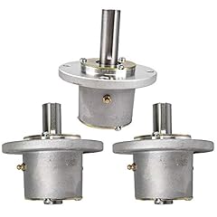 8ten deck spindle for sale  Delivered anywhere in USA 
