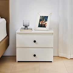 Hikooo drawer dresser for sale  Delivered anywhere in USA 
