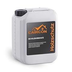 Caircon natürliches holzwurmm gebraucht kaufen  Wird an jeden Ort in Deutschland