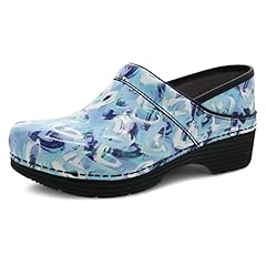 Dansko pro clogs for sale  Delivered anywhere in USA 