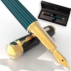 Ellington pens luxury for sale  Delivered anywhere in Ireland