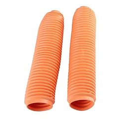 Walmeck shock boots for sale  Delivered anywhere in UK