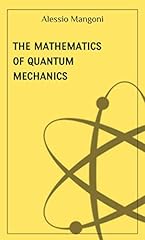 Mathematics quantum mechanics for sale  Delivered anywhere in USA 