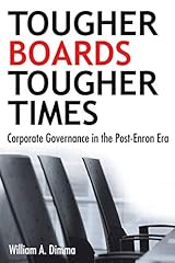 Tougher boards tougher for sale  Delivered anywhere in UK