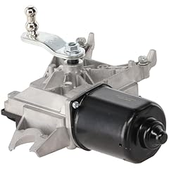 Part synergy replacement for sale  Delivered anywhere in USA 