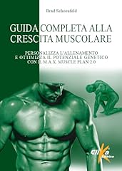 Guida completa alla usato  Spedito ovunque in Italia 