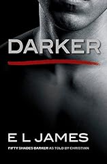 Darker fifty shades d'occasion  Livré partout en France