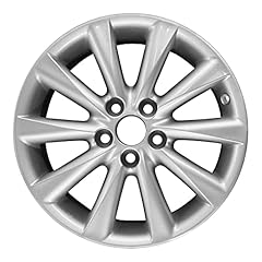 Auto rim shop for sale  Delivered anywhere in USA 