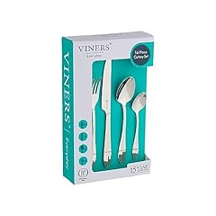 Viners everyday breeze for sale  Delivered anywhere in UK