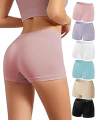 Channo culottes shorts d'occasion  Livré partout en France