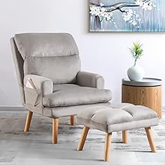 Inzoy accent chairs for sale  Delivered anywhere in USA 