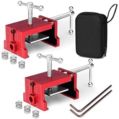2pack comfylichi cabinet for sale  Delivered anywhere in USA 