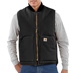 Carhartt men v01 for sale  Delivered anywhere in USA 