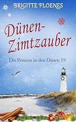 Dünen zimtzauber pension gebraucht kaufen  Wird an jeden Ort in Deutschland