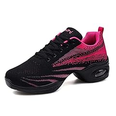 Womens jazz shoes for sale  Delivered anywhere in UK