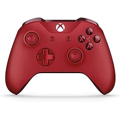 Xbox wireless controller for sale  Delivered anywhere in USA 