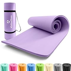 Doyourfitness fitness fitnessm gebraucht kaufen  Wird an jeden Ort in Deutschland