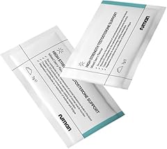 High strength testosterone for sale  Delivered anywhere in UK