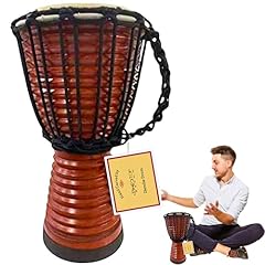 Drum djembe rope for sale  Delivered anywhere in USA 