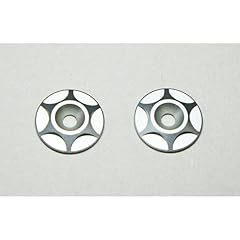 Mugen msb1 aluminium for sale  Delivered anywhere in UK