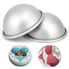 Inch dome hemisphere for sale  Delivered anywhere in USA 