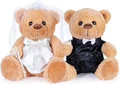 Brubaker teddy bear for sale  Delivered anywhere in USA 