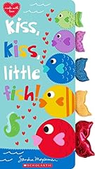 Kiss kiss little for sale  Delivered anywhere in USA 