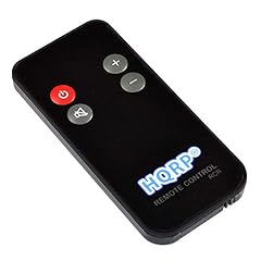 Hqrp télécommande compatible d'occasion  Livré partout en France