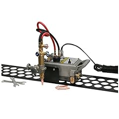 Woodward fab track for sale  Delivered anywhere in USA 