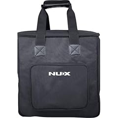 Nux stageman bag d'occasion  Livré partout en France