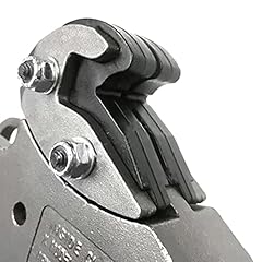 Rim wheel protector for sale  Delivered anywhere in USA 