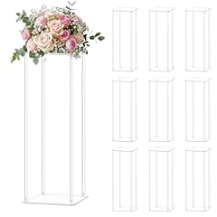 Socroto 10pcs acrylic for sale  Delivered anywhere in USA 