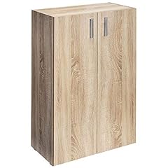 Deuba armoire rangement d'occasion  Livré partout en Belgiqu