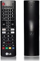 Akb76037601 oem replacement for sale  Delivered anywhere in USA 