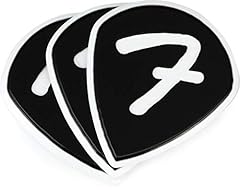 Fender grip 551 usato  Spedito ovunque in Italia 